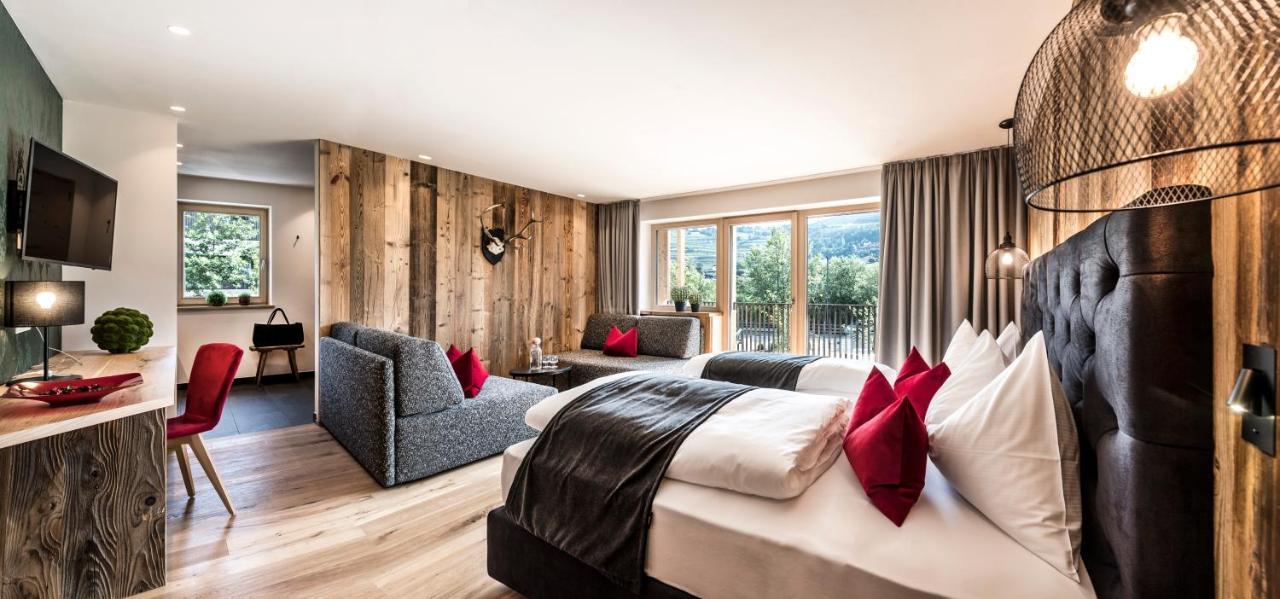 Hotel Zum Alten Moar 3*